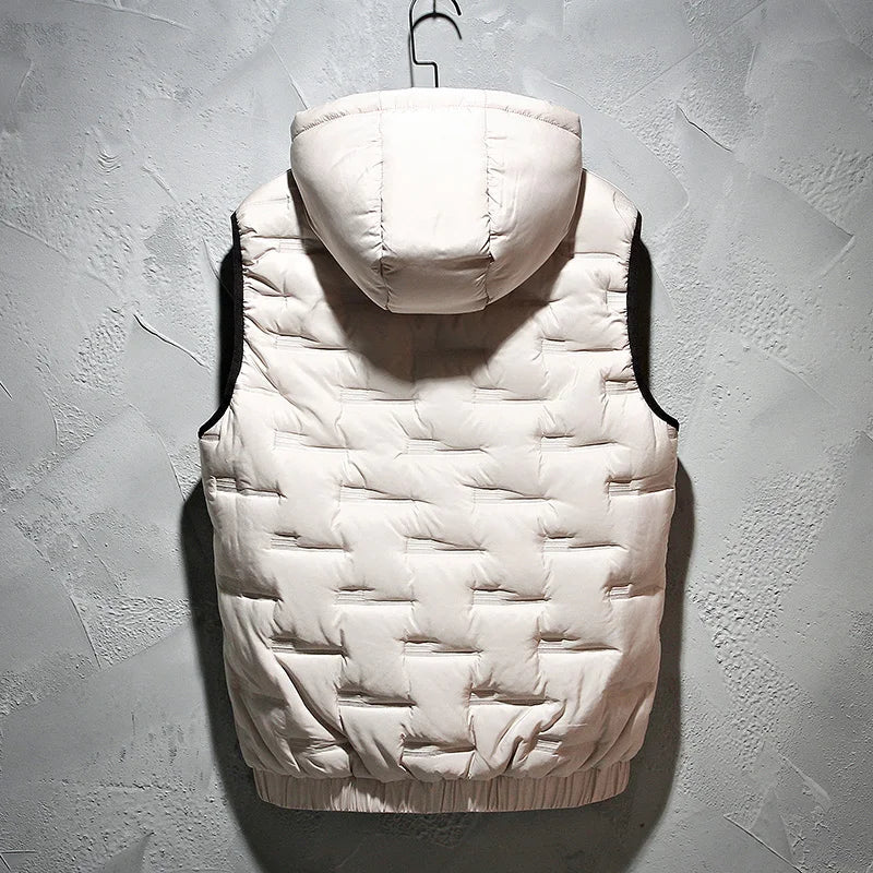 Men's Valor Vest
