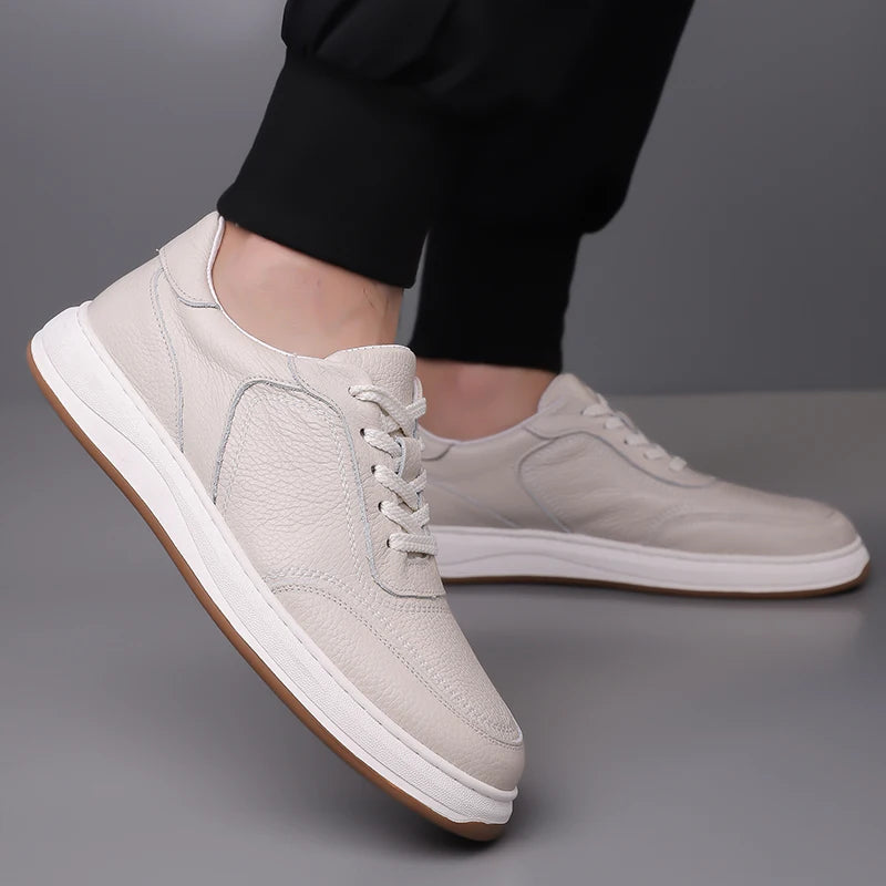 Stride Flex Sneaker
