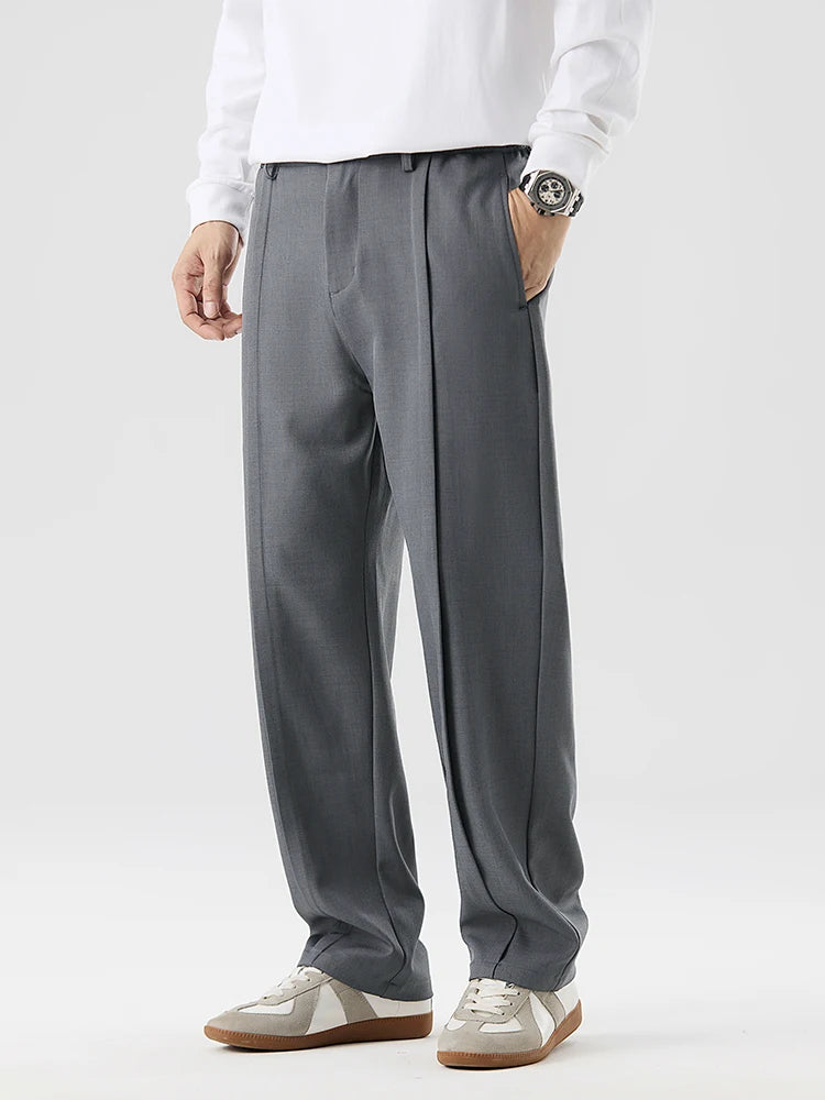 Men's Gaetano Trousers
