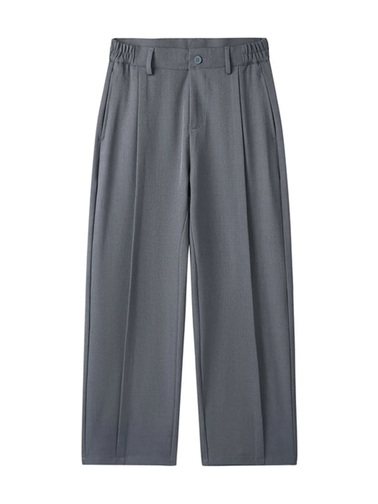 Men's Gaetano Trousers