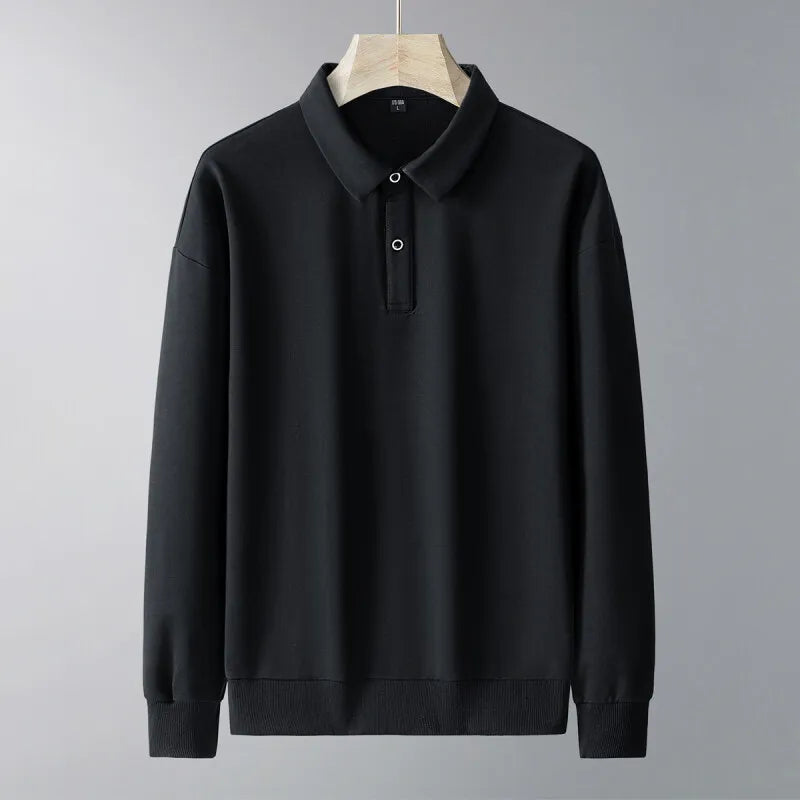 Men's Signature Polo