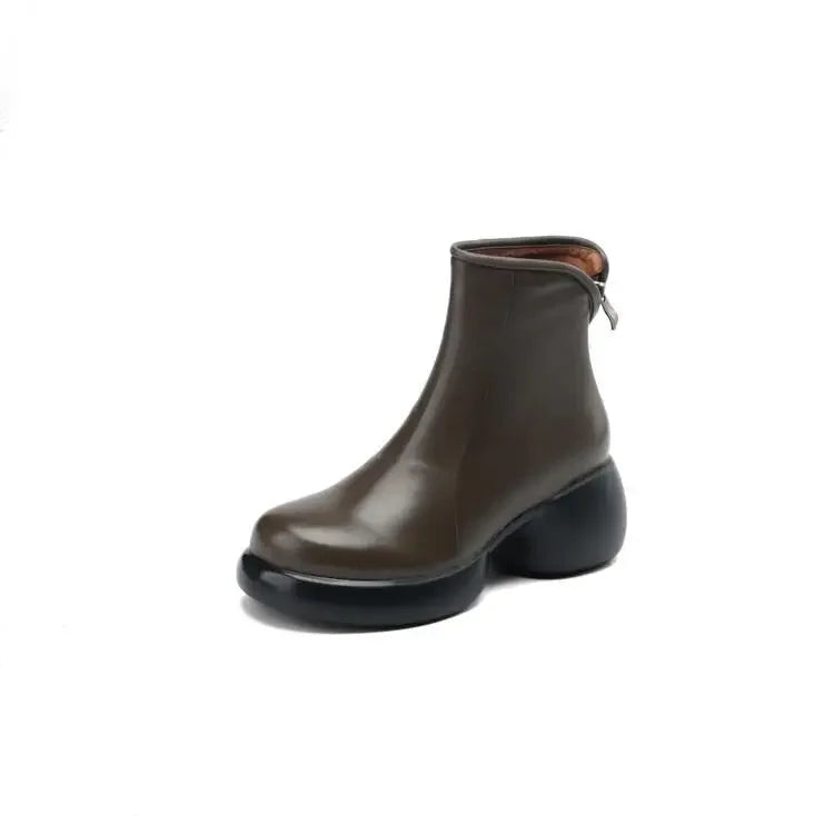 49356939034966|49356939067734|49356939100502|49356939133270|49356939166038|49356939198806|49356939428182|49356939460950|49356939493718|49356939526486|49356939559254|49356939592022