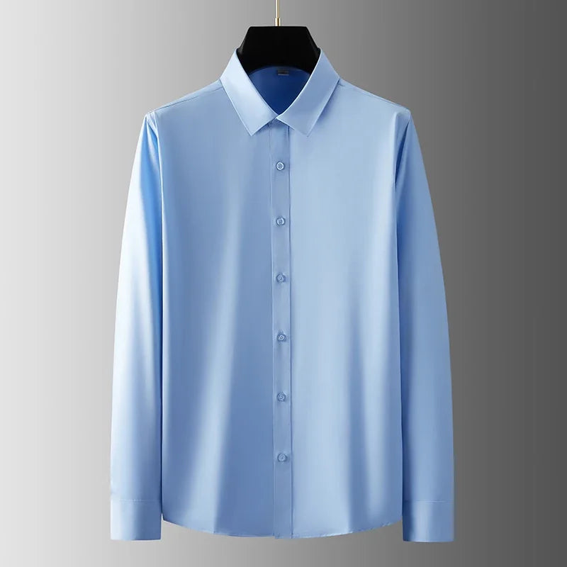 Men's Portofino Shirt