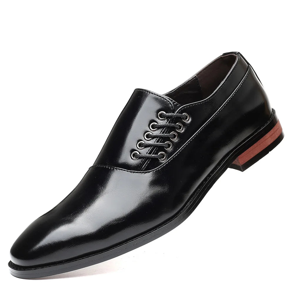 Men's Waverley Derby