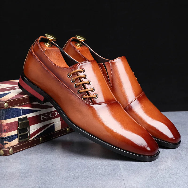 Men's Waverley Derby