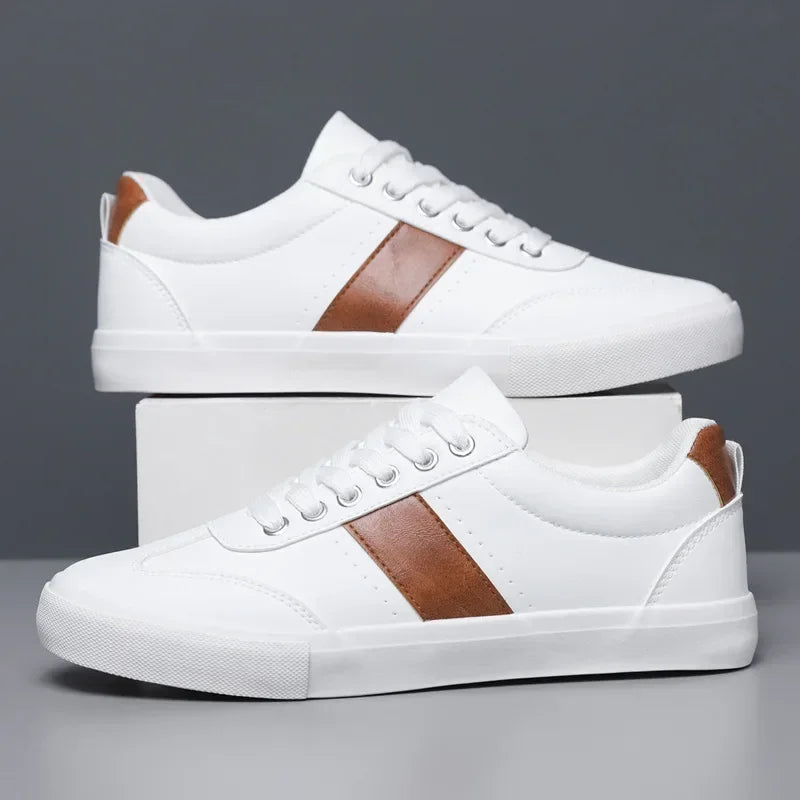 Carter Slip-On Sneakers