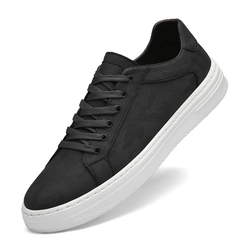 Men's Maverick Elite Sneakers