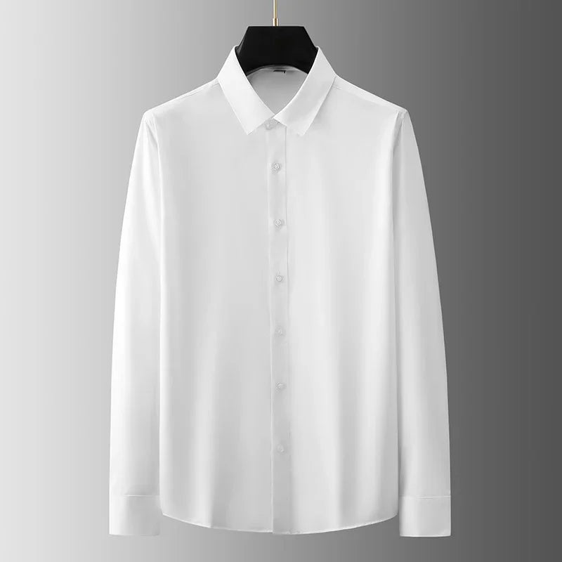 Men's Portofino Shirt
