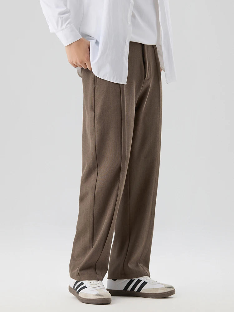 Men's Gaetano Trousers