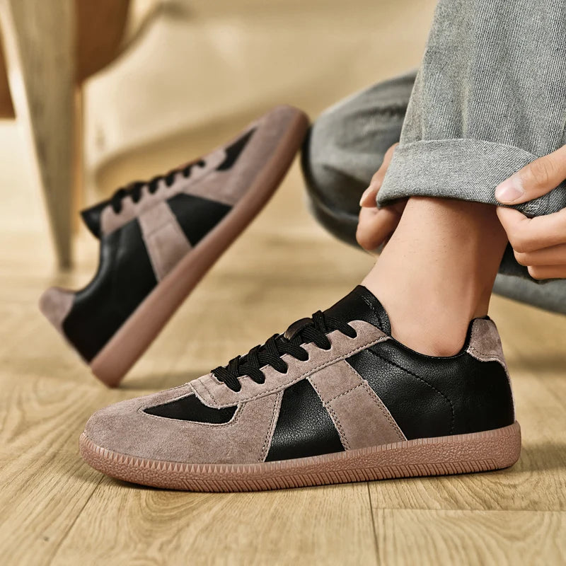 New York Sneaker (Men)