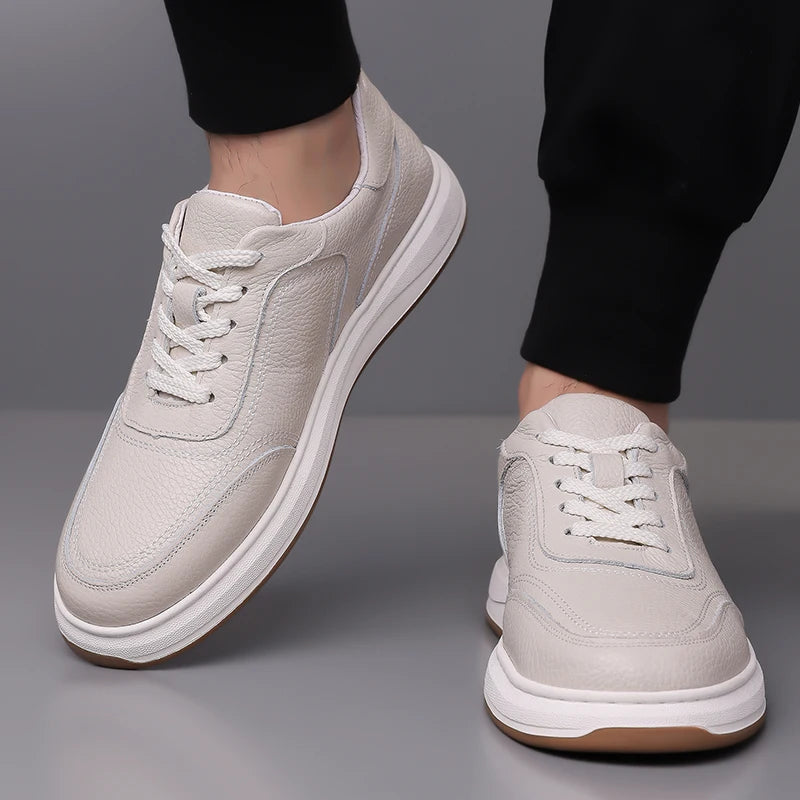 Stride Flex Sneaker