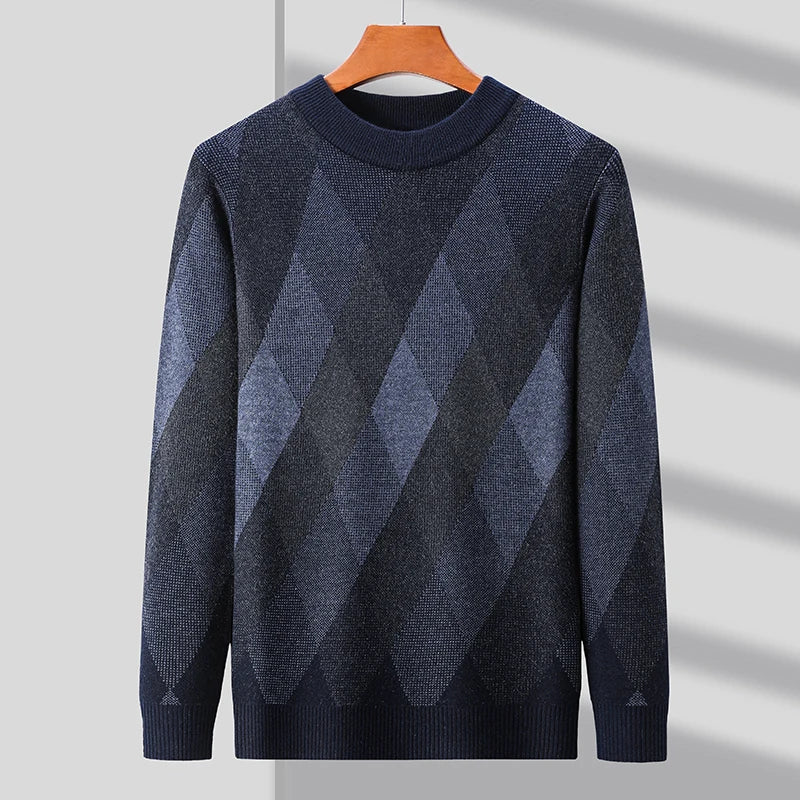 Men's Giovanni Sweater