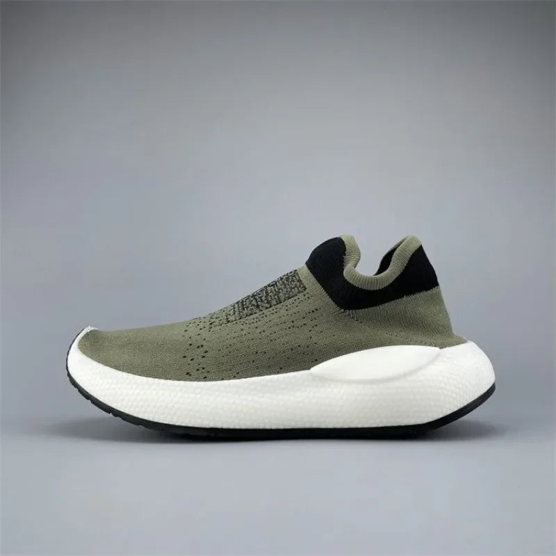 Horizon Glide 2