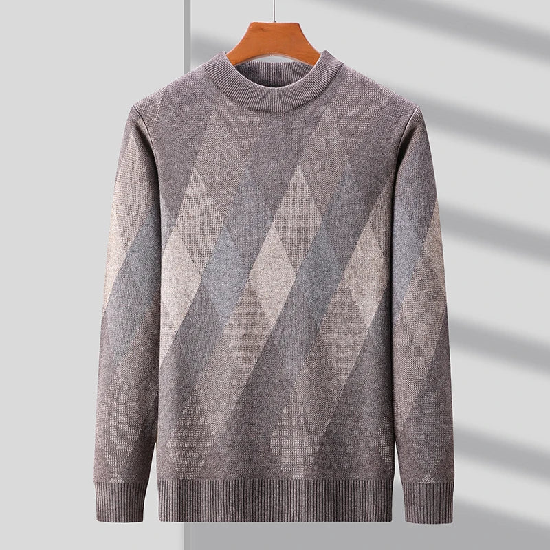 Men's Giovanni Sweater