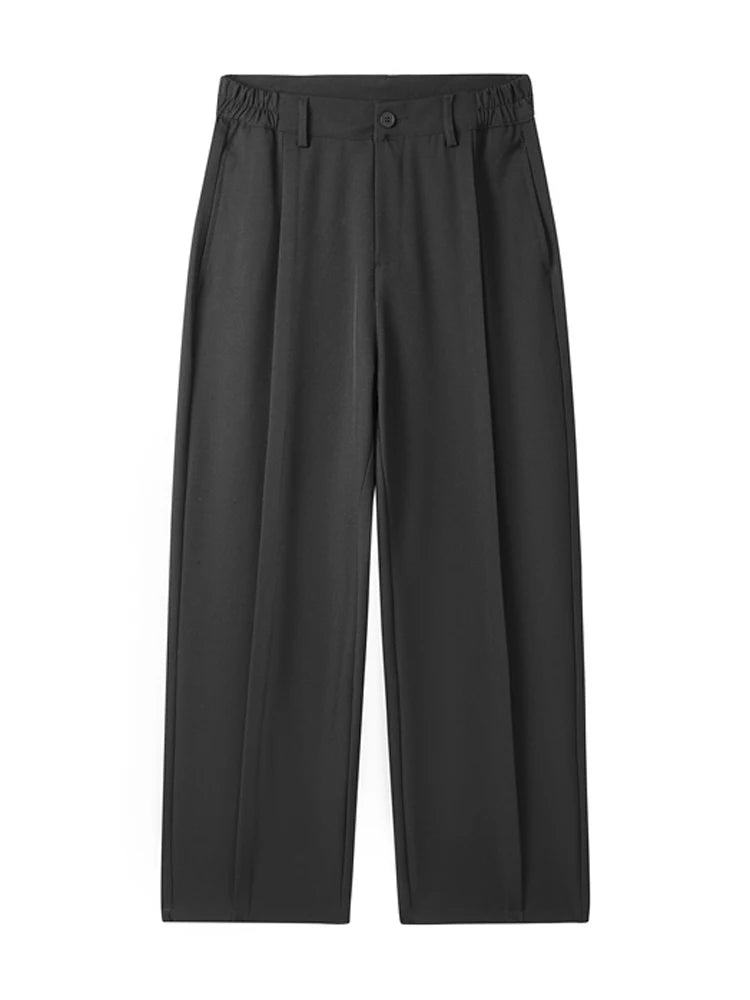 Men's Gaetano Trousers