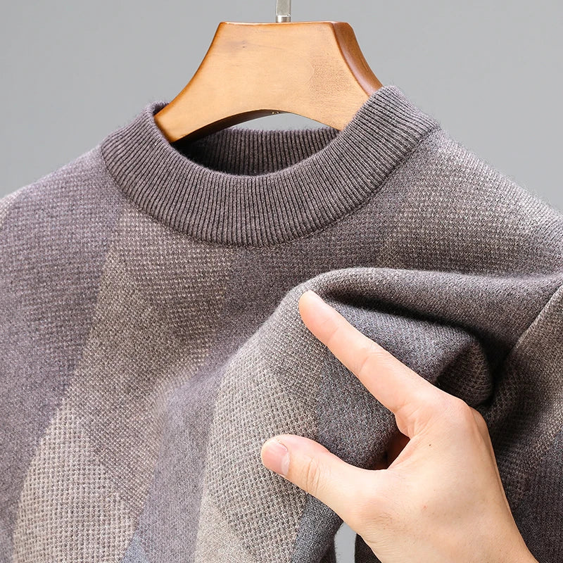 Men's Giovanni Sweater