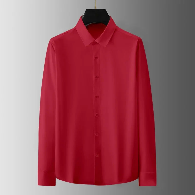 Men's Portofino Shirt