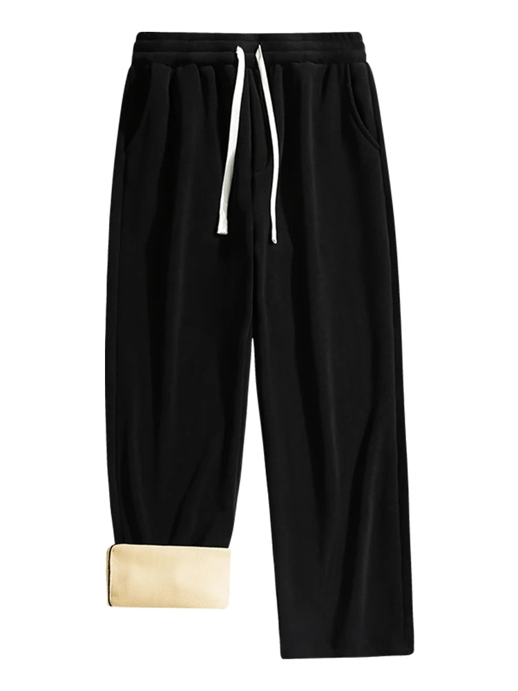 Tommaso 450G Fleece Sweatpants