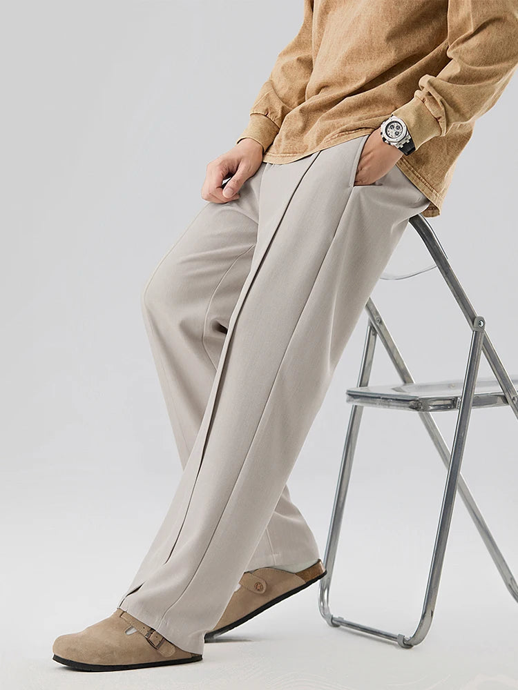 Men's Gaetano Trousers
