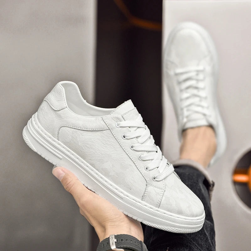 Men's Maverick Elite Sneakers