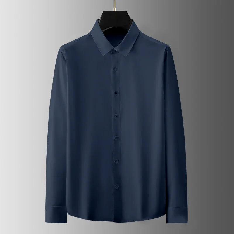 Men's Portofino Shirt