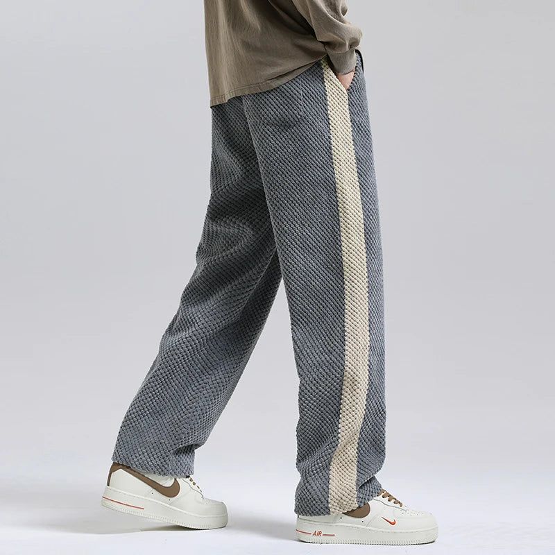 Asphalt Rebels Pants