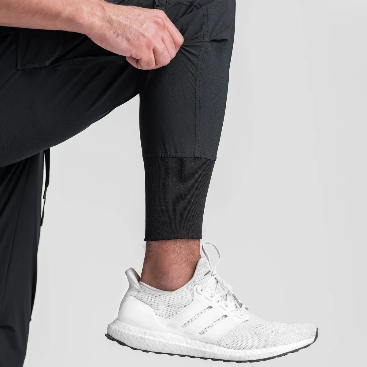 Gridline Performance Cargo Pants