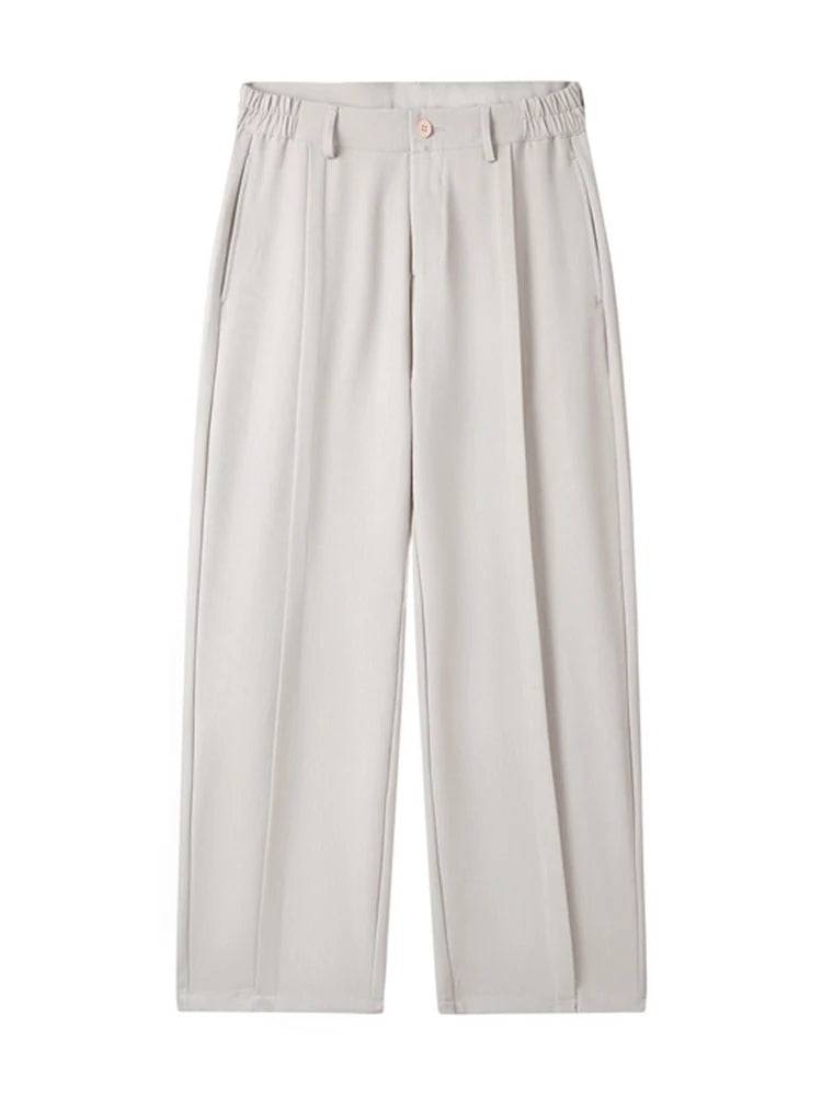 Men's Gaetano Trousers