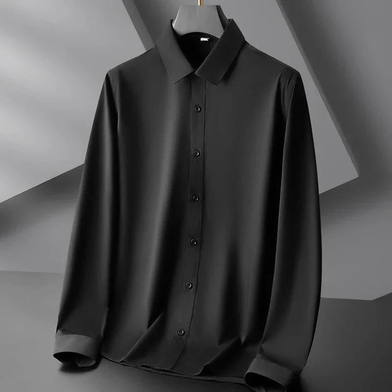 Men's Portofino Shirt