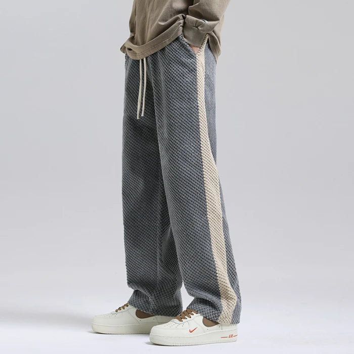 Asphalt Rebels Pants