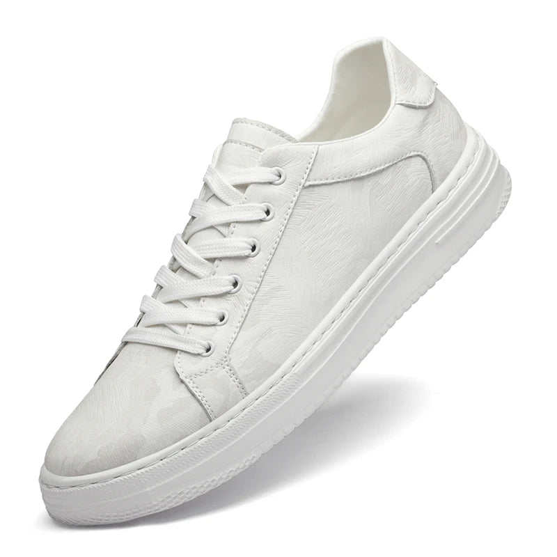 Men's Maverick Elite Sneakers