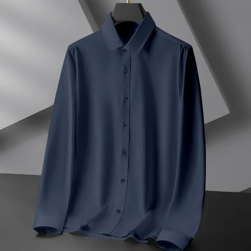 Men's Portofino Shirt