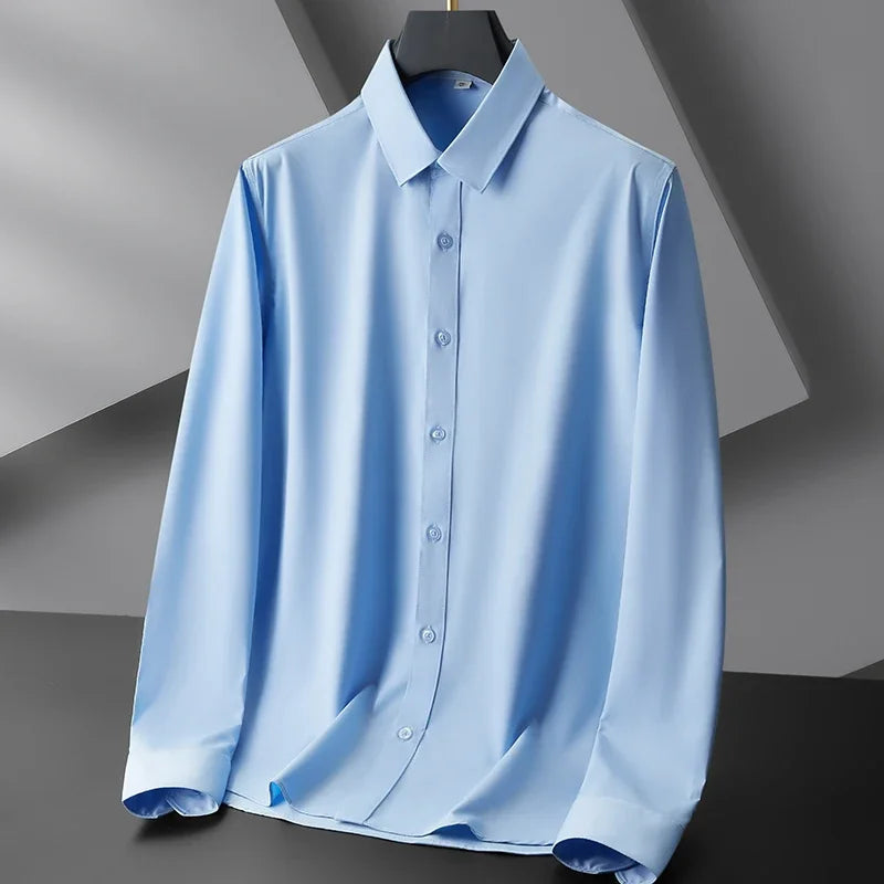 Men's Portofino Shirt