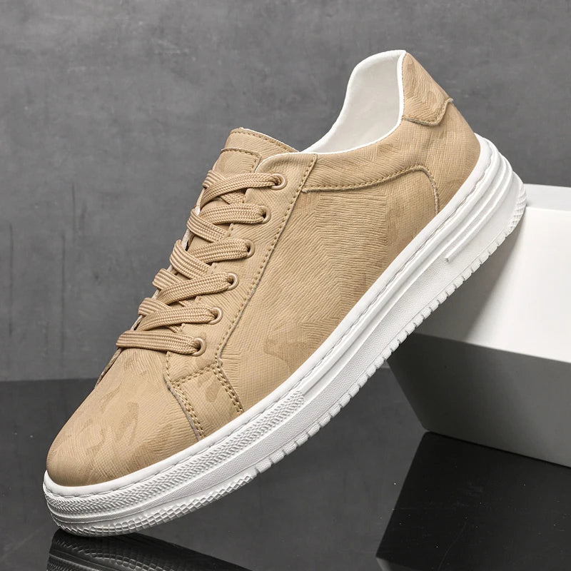 Men's Maverick Elite Sneakers