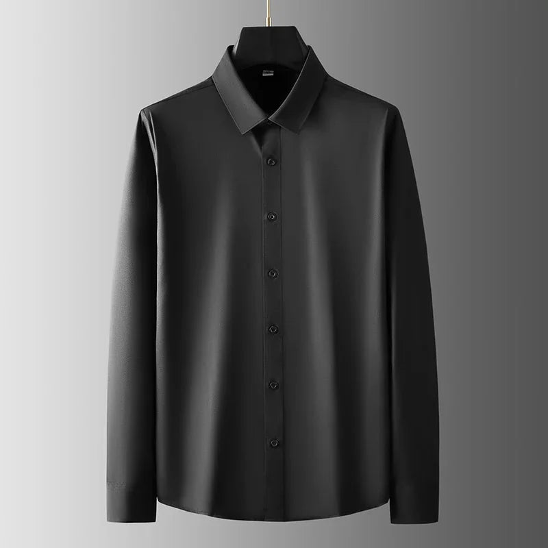 Men's Portofino Shirt