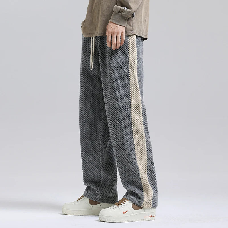 Asphalt Rebels Pants