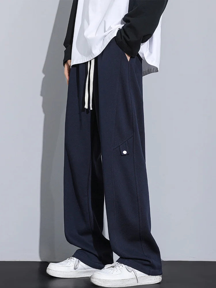 William Men's Sweatpants