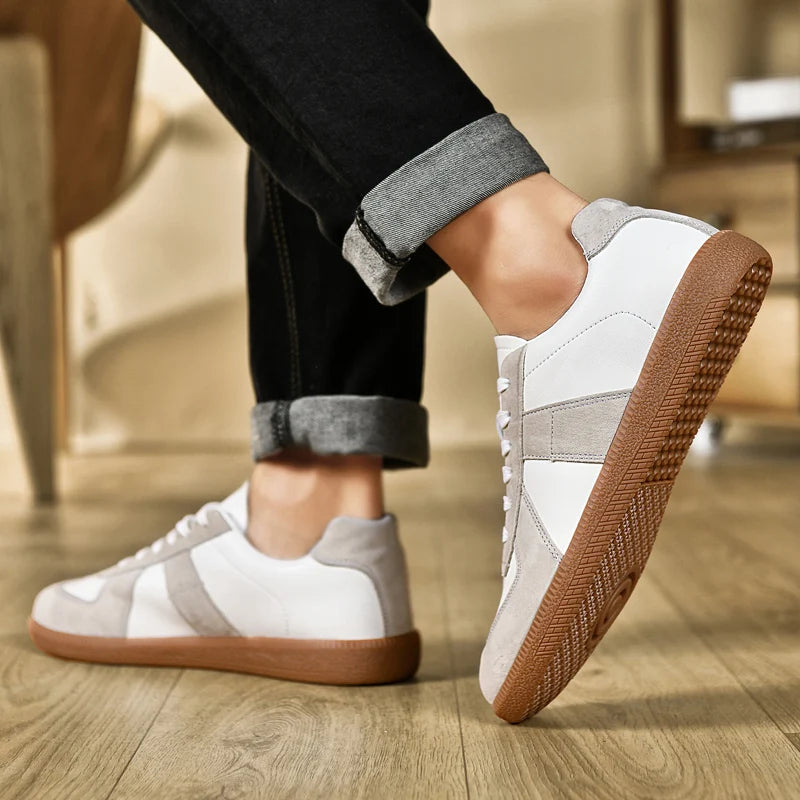 New York Sneaker (Men)