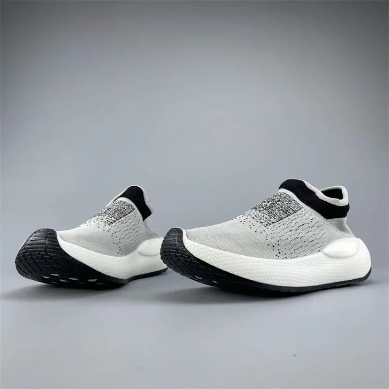 Horizon Glide 2