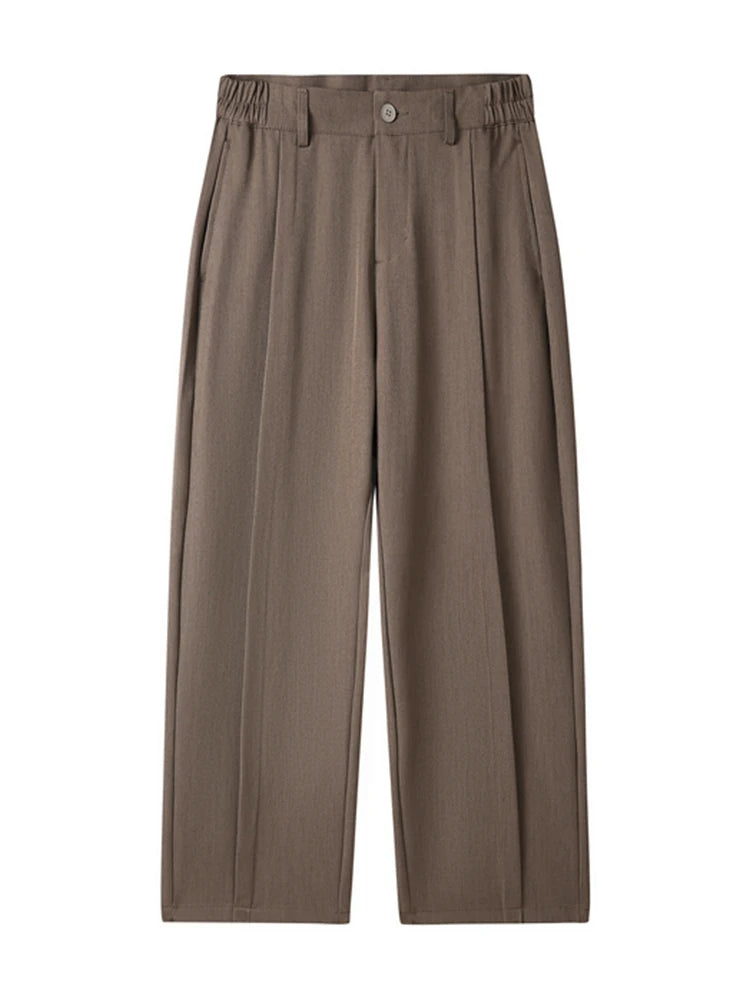 Men's Gaetano Trousers
