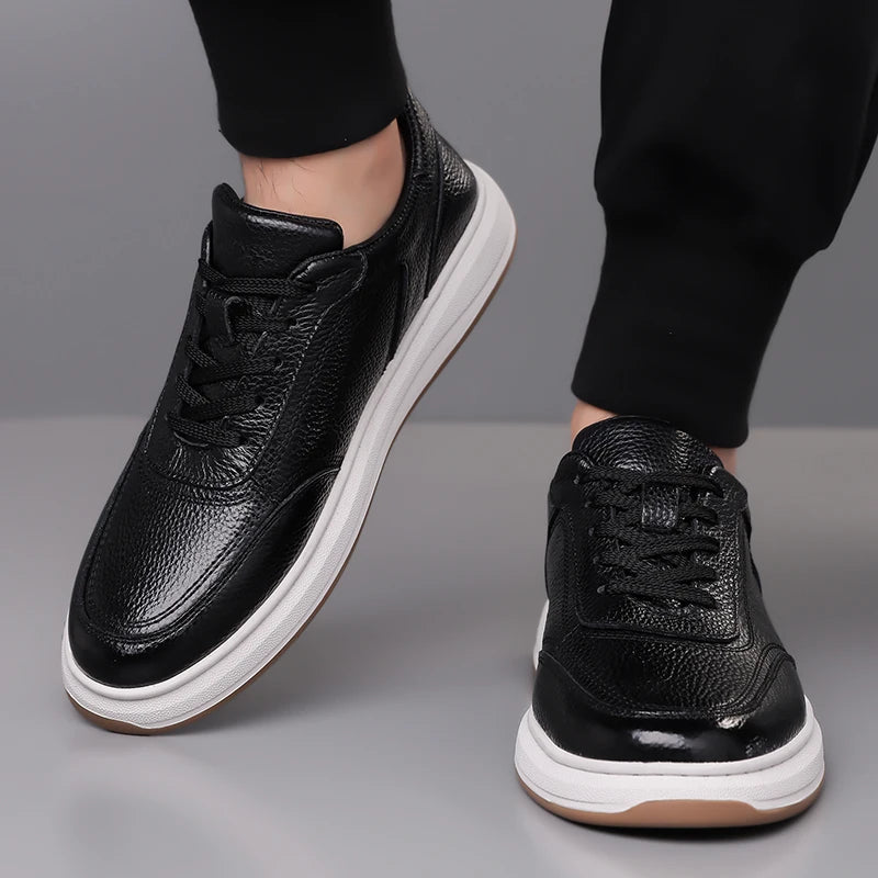 Stride Flex Sneaker