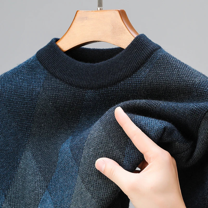 Men's Giovanni Sweater