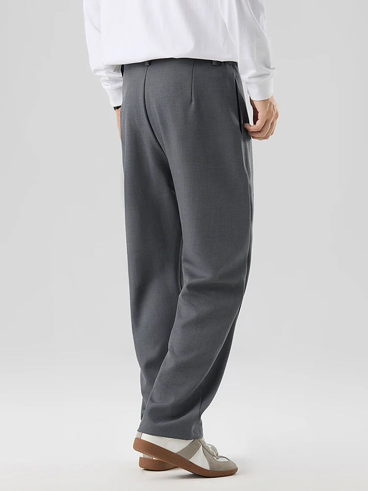 Men's Gaetano Trousers