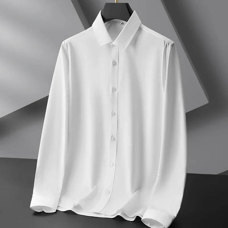 Men's Portofino Shirt