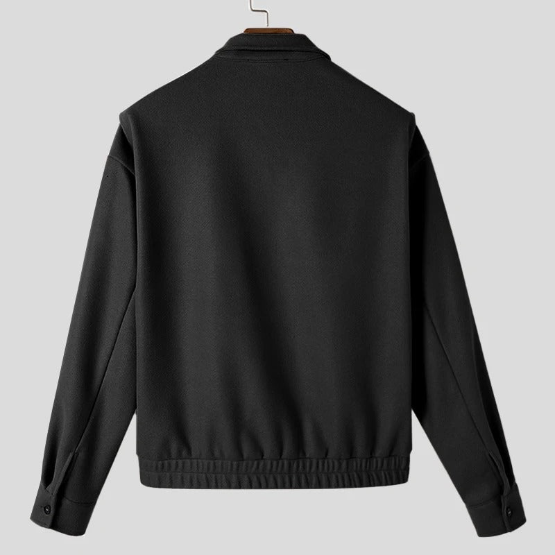 EdgeLine Men's Workwear Jacket