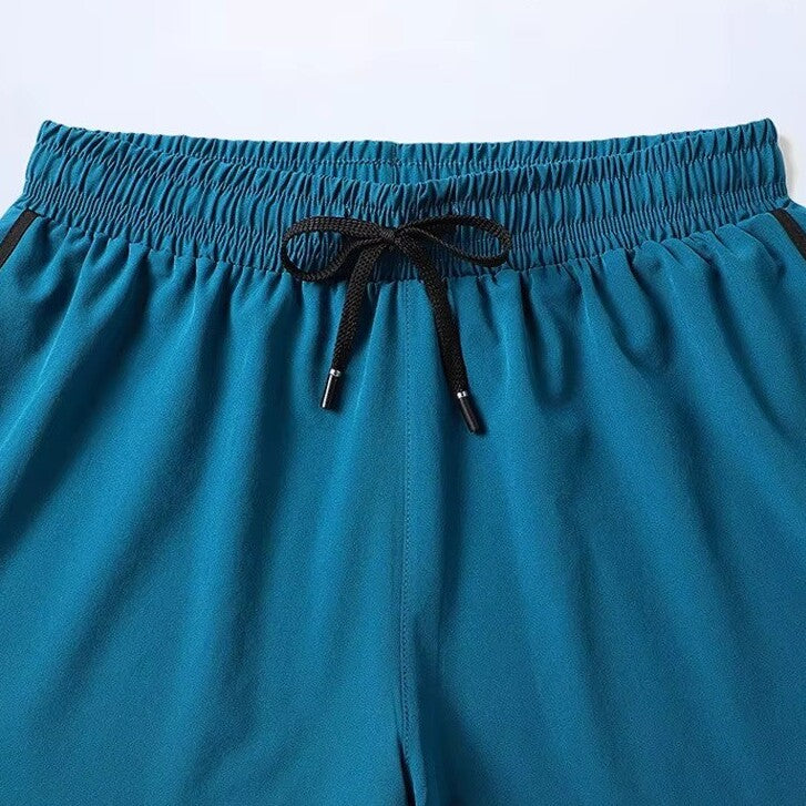 Men's UltraEase Training Shorts