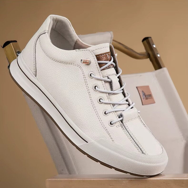 Cortona Sneaker
