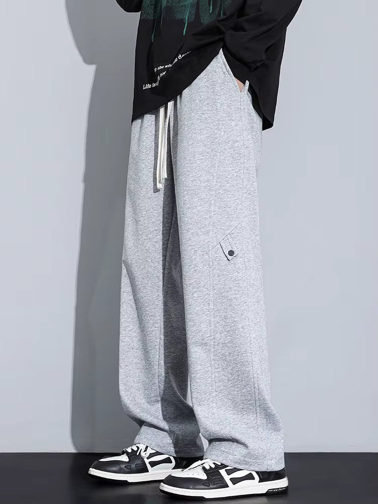 William Men's Sweatpants