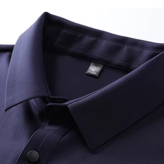 Milton Men's Polo Shirt