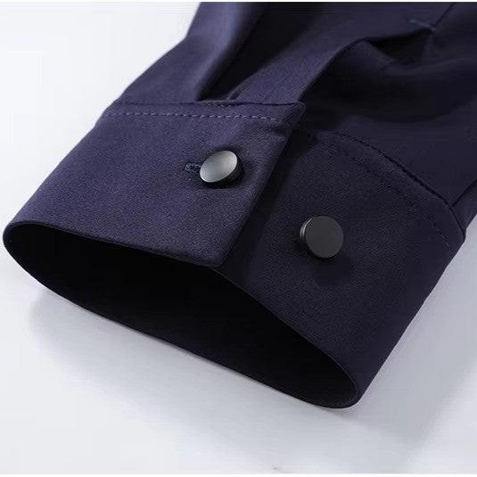 Milton Men's Polo Shirt